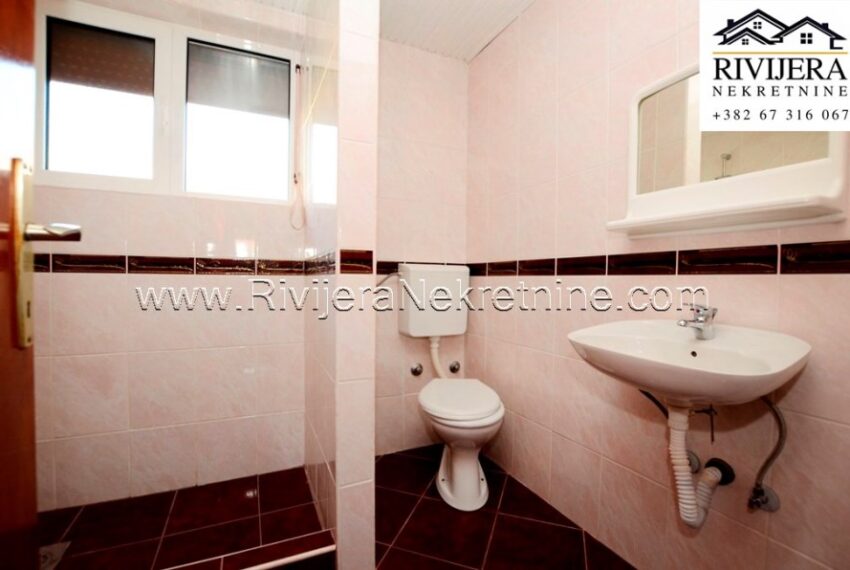 prodaja_kuca_sale_rivijera_Nekretnine_Bijela_Herceg_novi_ (5)