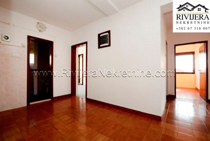 prodaja_kuca_sale_rivijera_Nekretnine_Bijela_Herceg_novi_ (6)