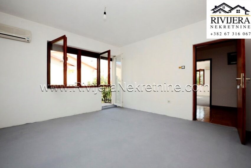 prodaja_kuca_sale_rivijera_Nekretnine_Bijela_Herceg_novi_ (7)