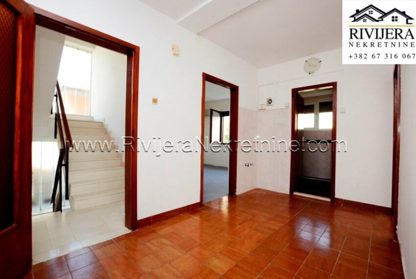 prodaja_kuca_sale_rivijera_Nekretnine_Bijela_Herceg_novi_ (8)