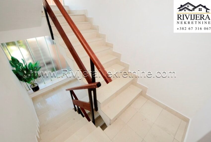 prodaja_kuca_sale_rivijera_Nekretnine_Bijela_Herceg_novi_ (9)