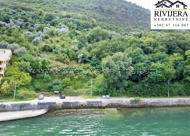 prodaja_sale_plac_plot_landplot_rivijera_nekretnine_kotor_bokakotorska_ (2)