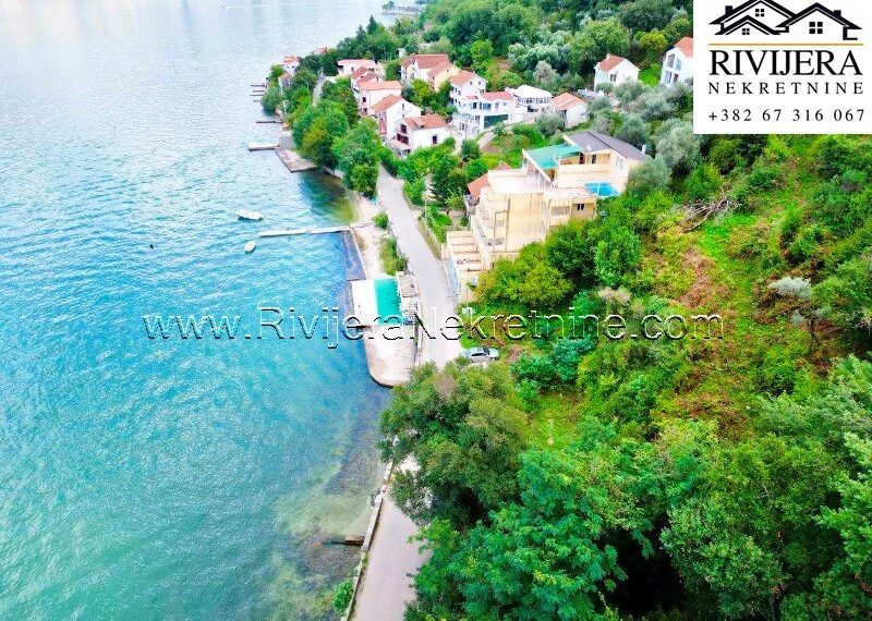 prodaja_sale_plac_plot_landplot_rivijera_nekretnine_kotor_bokakotorska_ (3)