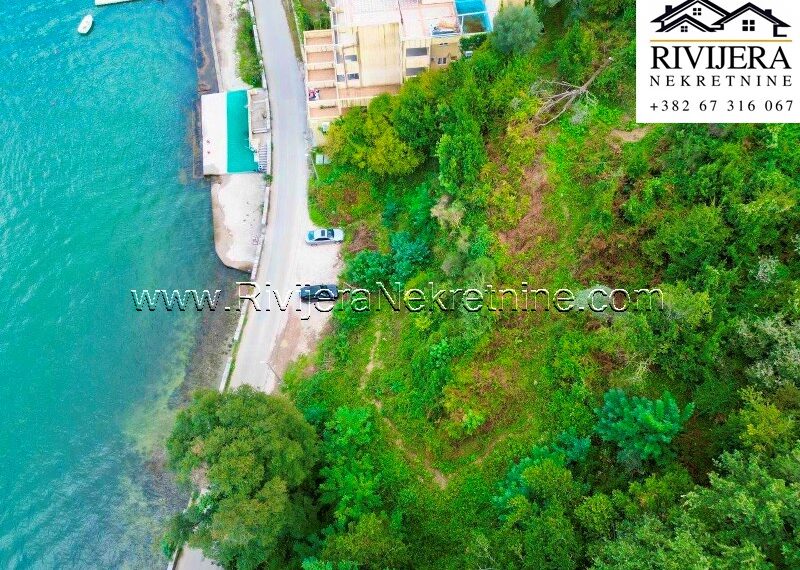 prodaja_sale_plac_plot_landplot_rivijera_nekretnine_kotor_bokakotorska_ (4)