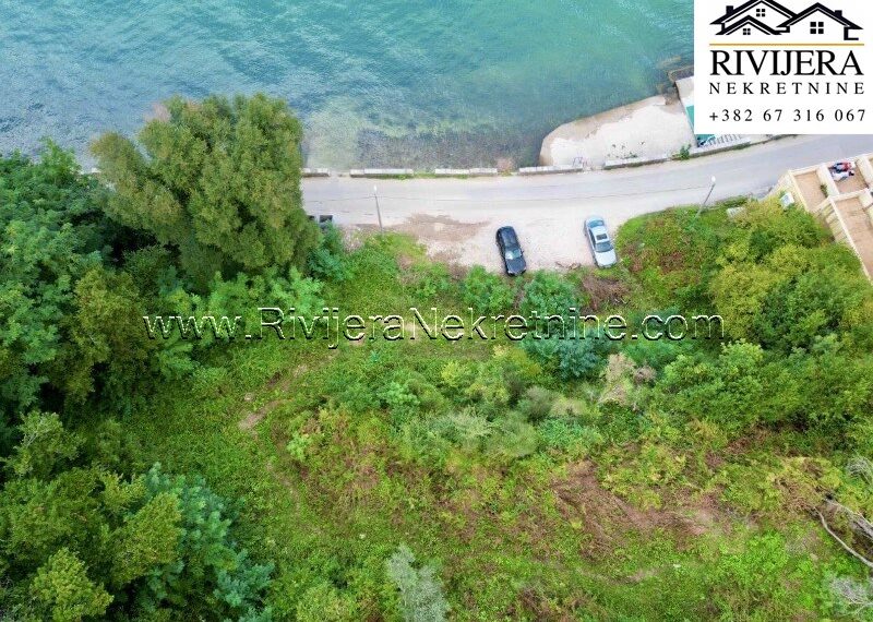 prodaja_sale_plac_plot_landplot_rivijera_nekretnine_kotor_bokakotorska_ (5)