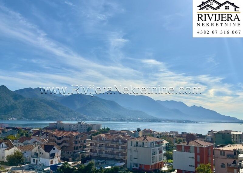 prodaja_sale_stan_bijela_Herceg_novi_rivijera_Nekretnine_ (1)