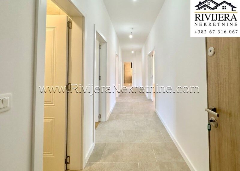 prodaja_sale_stan_bijela_Herceg_novi_rivijera_Nekretnine_ (2)