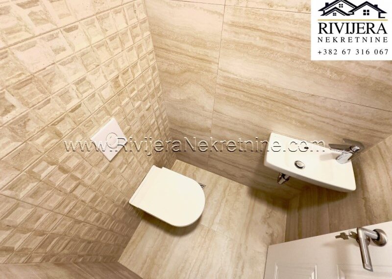 prodaja_sale_stan_bijela_Herceg_novi_rivijera_Nekretnine_ (3)