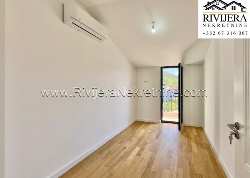 prodaja_sale_stan_bijela_Herceg_novi_rivijera_Nekretnine_ (4)