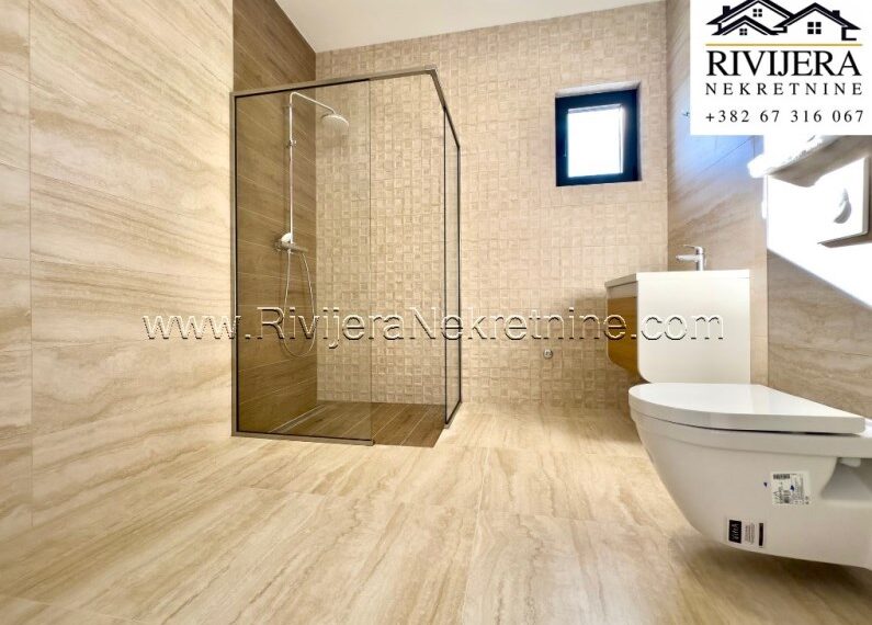 prodaja_sale_stan_bijela_Herceg_novi_rivijera_Nekretnine_ (5)