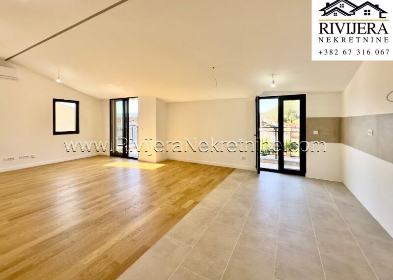 prodaja_sale_stan_bijela_Herceg_novi_rivijera_Nekretnine_ (8)