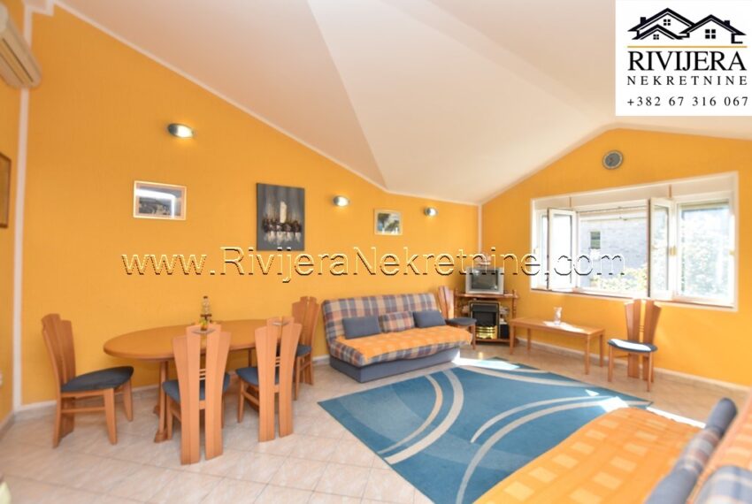 prodaja_stan_Sale_apartment_djenovici_rivijera_nekretnine_portonovi_ (1)