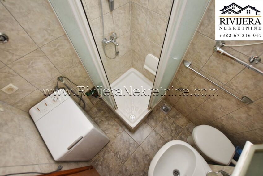 prodaja_stan_Sale_apartment_djenovici_rivijera_nekretnine_portonovi_ (10)
