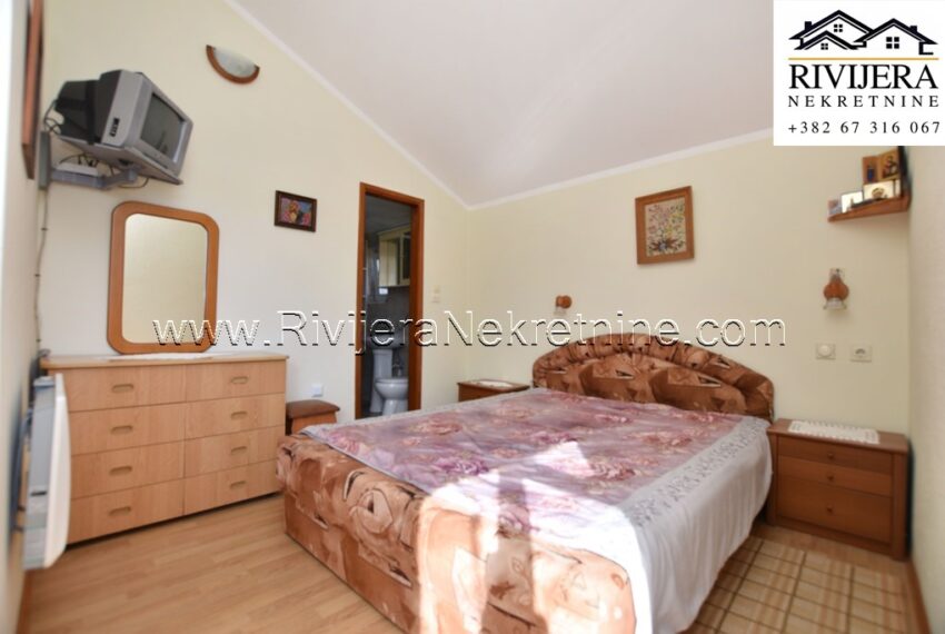 prodaja_stan_Sale_apartment_djenovici_rivijera_nekretnine_portonovi_ (11)