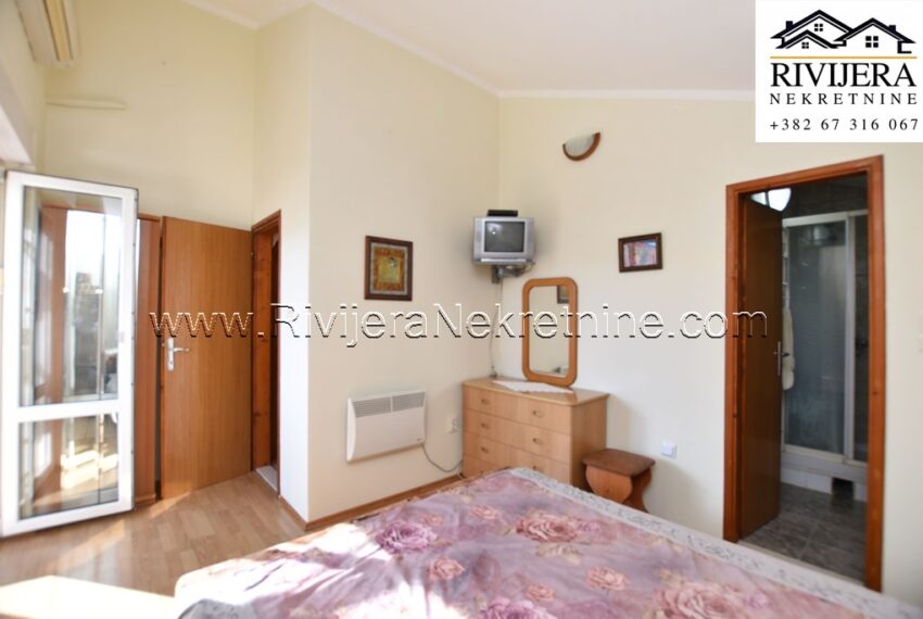 prodaja_stan_Sale_apartment_djenovici_rivijera_nekretnine_portonovi_ (12)