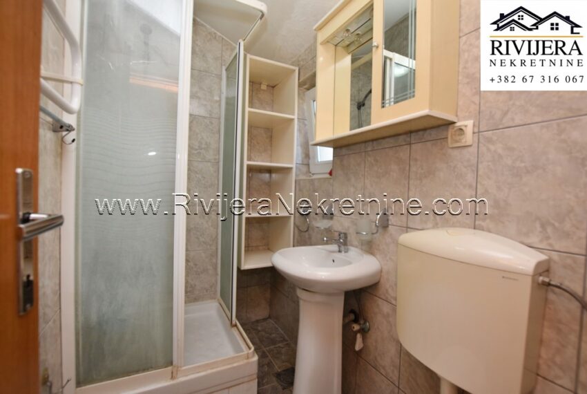 prodaja_stan_Sale_apartment_djenovici_rivijera_nekretnine_portonovi_ (13)