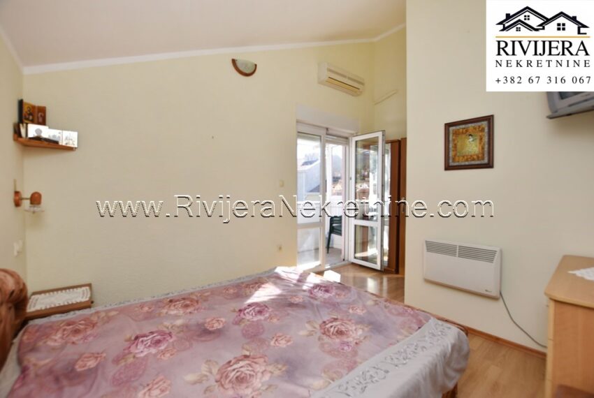 prodaja_stan_Sale_apartment_djenovici_rivijera_nekretnine_portonovi_ (14)