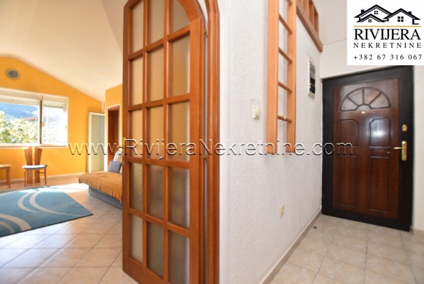 prodaja_stan_Sale_apartment_djenovici_rivijera_nekretnine_portonovi_ (15)