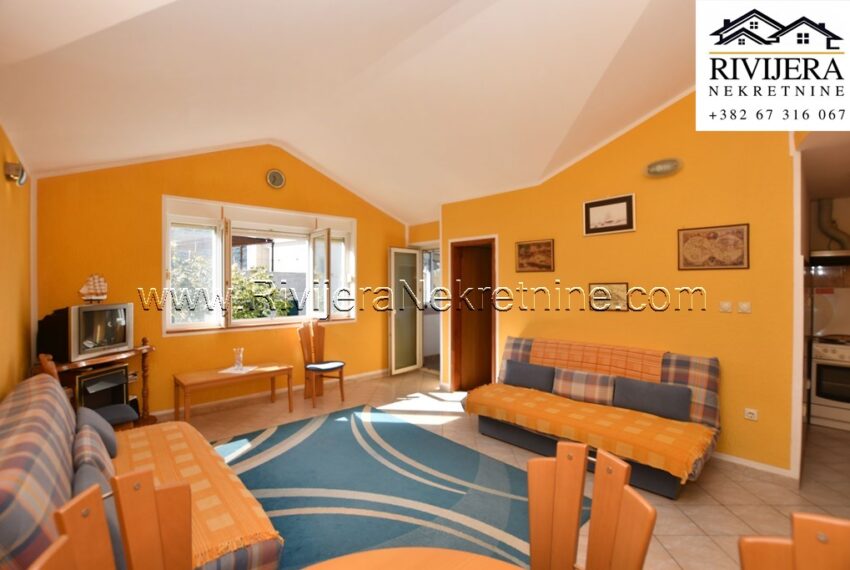 prodaja_stan_Sale_apartment_djenovici_rivijera_nekretnine_portonovi_ (16)
