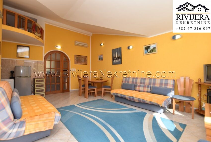 prodaja_stan_Sale_apartment_djenovici_rivijera_nekretnine_portonovi_ (2)