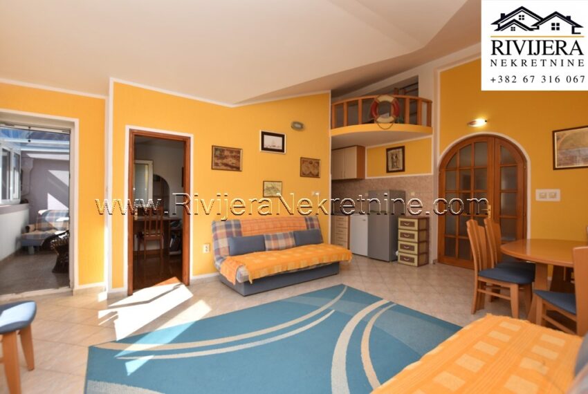prodaja_stan_Sale_apartment_djenovici_rivijera_nekretnine_portonovi_ (3)
