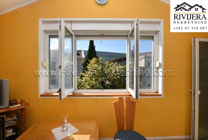 prodaja_stan_Sale_apartment_djenovici_rivijera_nekretnine_portonovi_ (4)