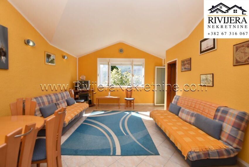 prodaja_stan_Sale_apartment_djenovici_rivijera_nekretnine_portonovi_ (5)