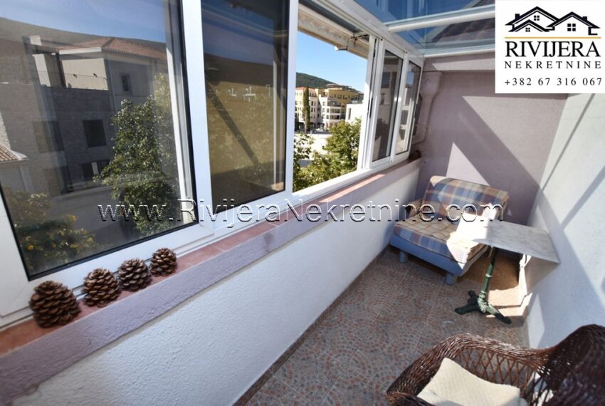 prodaja_stan_Sale_apartment_djenovici_rivijera_nekretnine_portonovi_ (6)