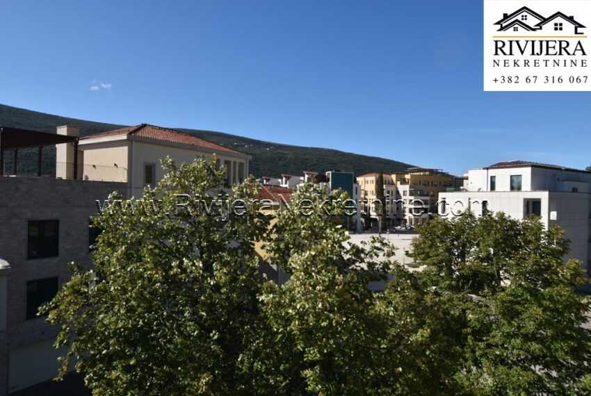 prodaja_stan_Sale_apartment_djenovici_rivijera_nekretnine_portonovi_ (7)