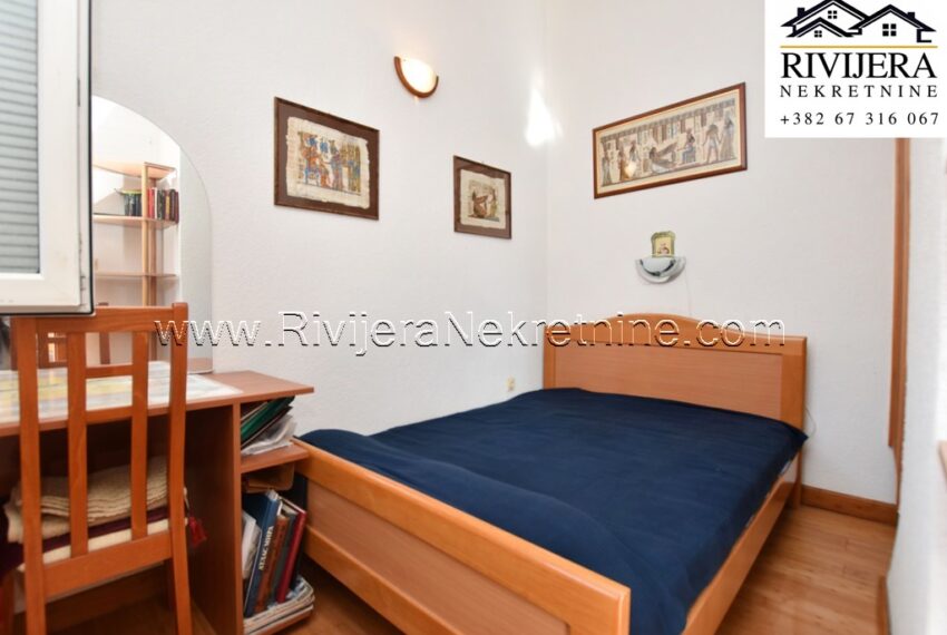 prodaja_stan_Sale_apartment_djenovici_rivijera_nekretnine_portonovi_ (8)
