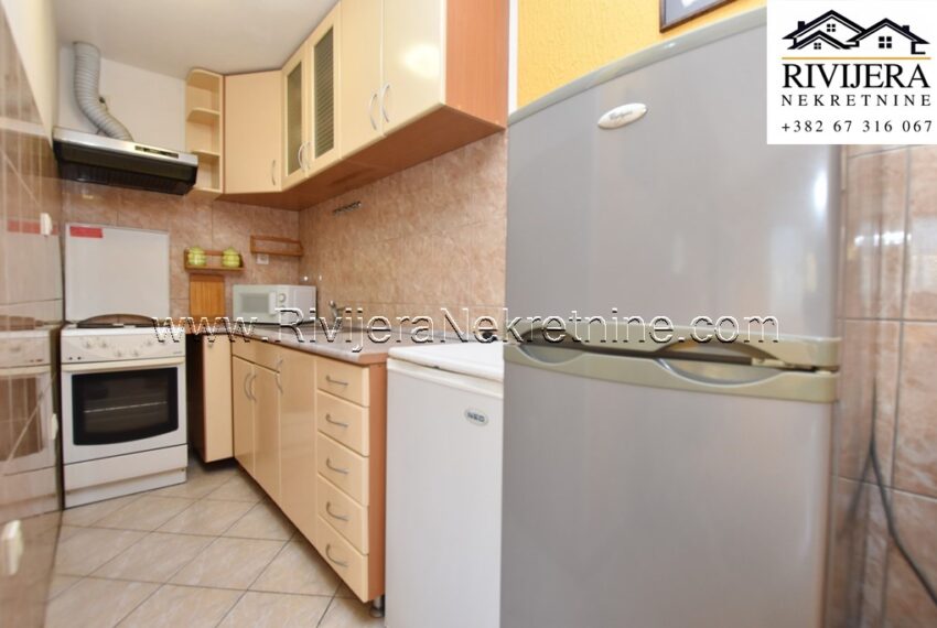 prodaja_stan_Sale_apartment_djenovici_rivijera_nekretnine_portonovi_ (9)
