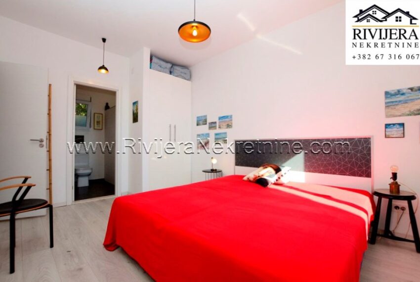 prodaja_vila_sale_villa_Herceg_Novi_Rivijera_Nekretnine_oglasi_ (10)