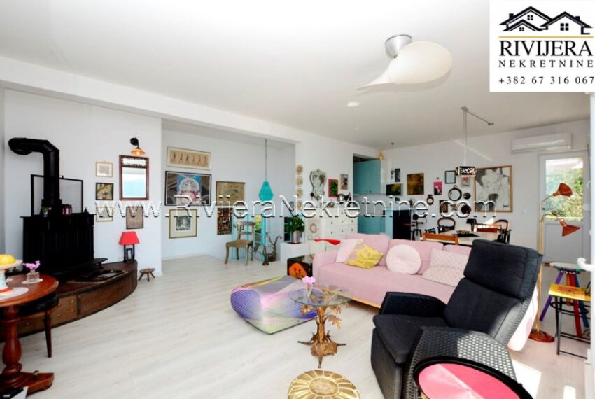 prodaja_vila_sale_villa_Herceg_Novi_Rivijera_Nekretnine_oglasi_ (11)