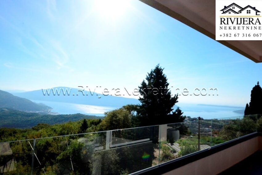 prodaja_vila_sale_villa_Herceg_Novi_Rivijera_Nekretnine_oglasi_ (13)