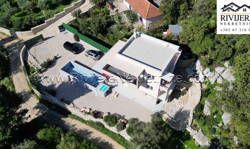 prodaja_vila_sale_villa_Herceg_Novi_Rivijera_Nekretnine_oglasi_ (14)