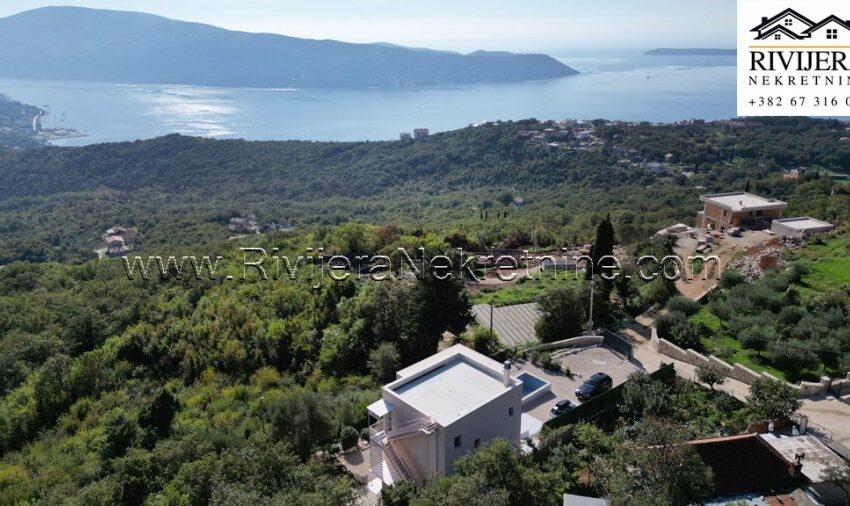 prodaja_vila_sale_villa_Herceg_Novi_Rivijera_Nekretnine_oglasi_ (15)