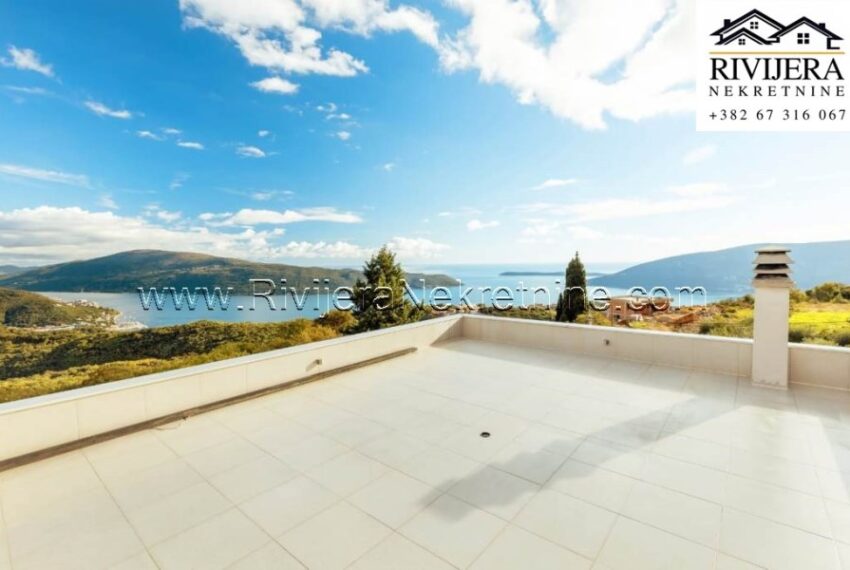 prodaja_vila_sale_villa_Herceg_Novi_Rivijera_Nekretnine_oglasi_ (2)