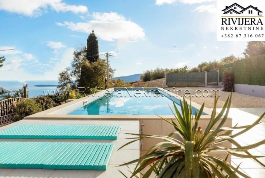 prodaja_vila_sale_villa_Herceg_Novi_Rivijera_Nekretnine_oglasi_ (3)
