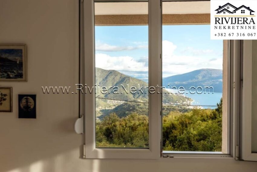 prodaja_vila_sale_villa_Herceg_Novi_Rivijera_Nekretnine_oglasi_ (4)