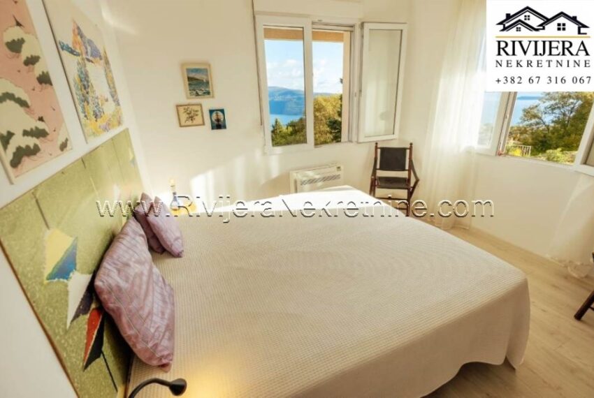 prodaja_vila_sale_villa_Herceg_Novi_Rivijera_Nekretnine_oglasi_ (5)