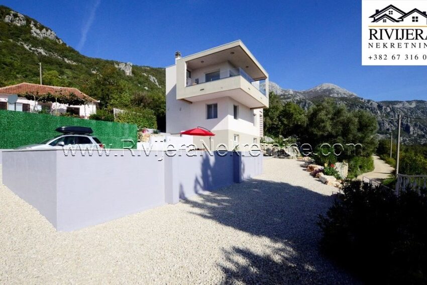 prodaja_vila_sale_villa_Herceg_Novi_Rivijera_Nekretnine_oglasi_ (6)