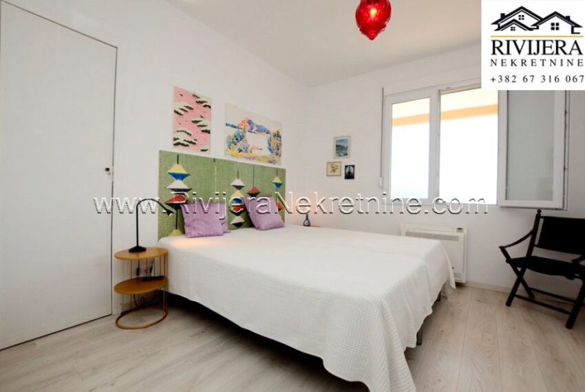 prodaja_vila_sale_villa_Herceg_Novi_Rivijera_Nekretnine_oglasi_ (7)