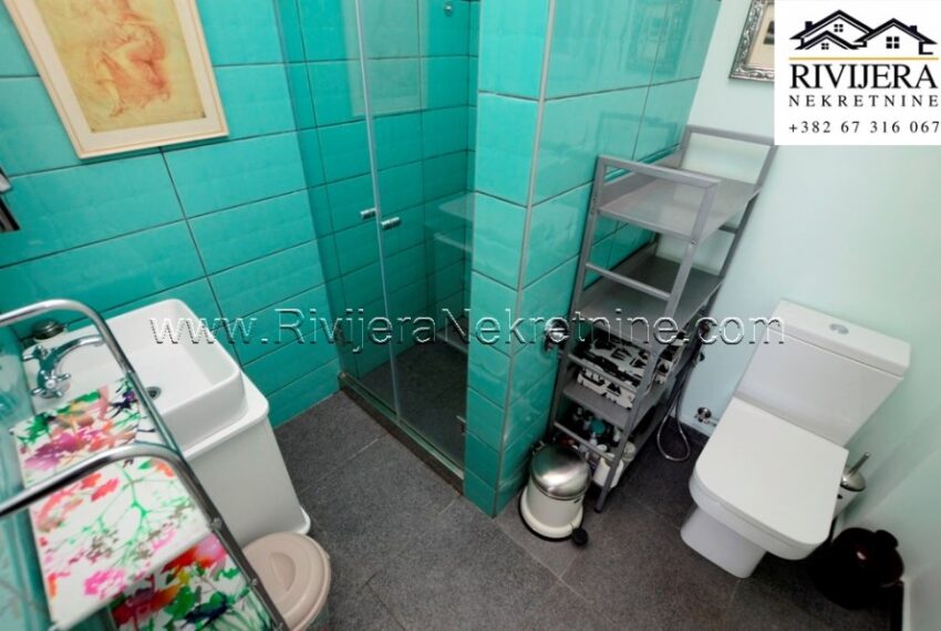prodaja_vila_sale_villa_Herceg_Novi_Rivijera_Nekretnine_oglasi_ (8)