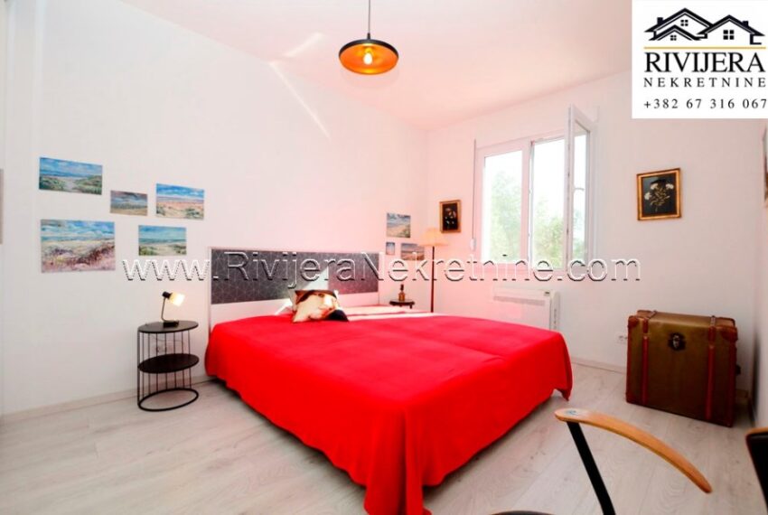 prodaja_vila_sale_villa_Herceg_Novi_Rivijera_Nekretnine_oglasi_ (9)