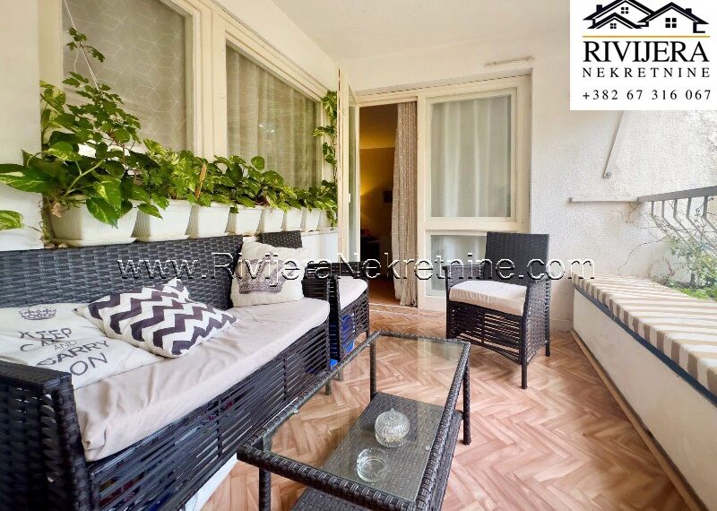 seljanovo_Tivat_prodaja_stan_Sale_rivijera_nekretnine_portomontenegroads_ (10)