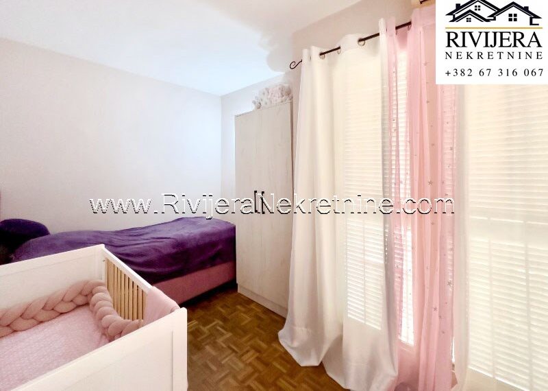 seljanovo_Tivat_prodaja_stan_Sale_rivijera_nekretnine_portomontenegroads_ (11)
