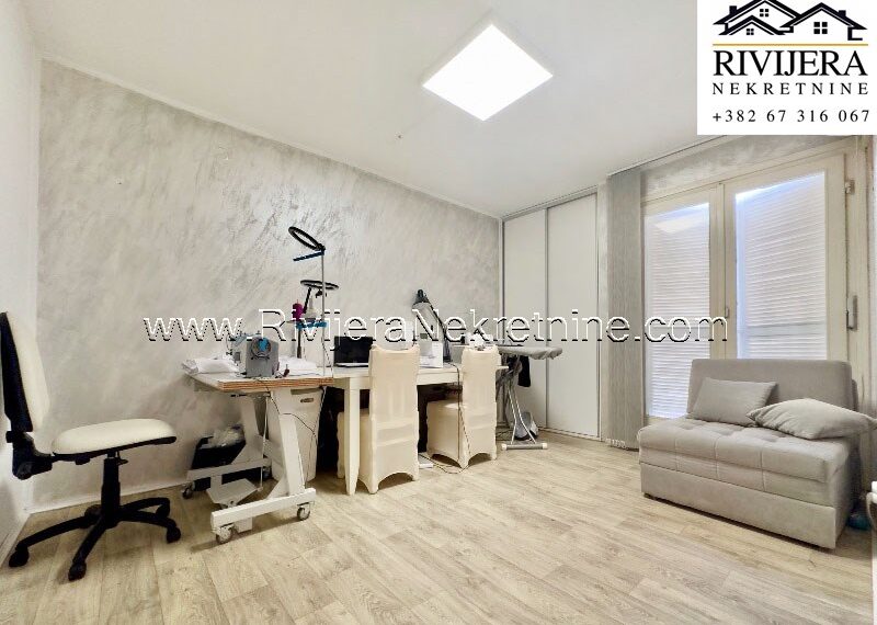 seljanovo_Tivat_prodaja_stan_Sale_rivijera_nekretnine_portomontenegroads_ (12)