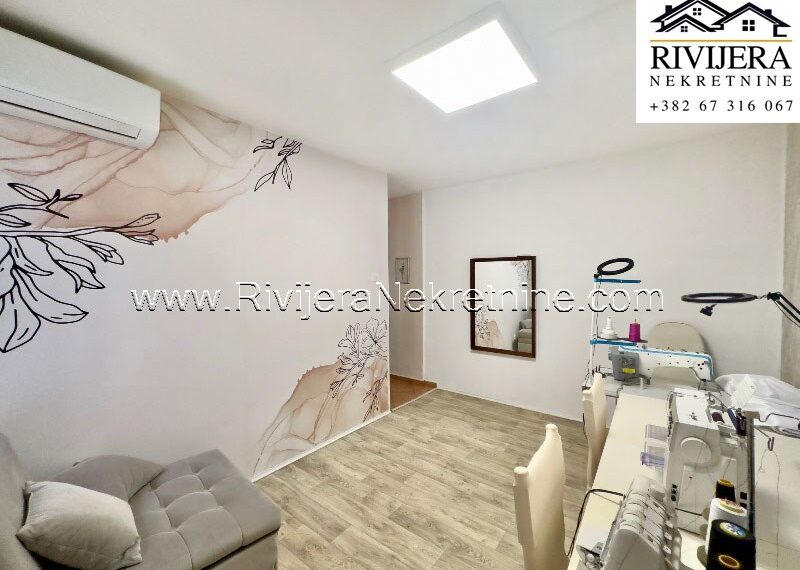 seljanovo_Tivat_prodaja_stan_Sale_rivijera_nekretnine_portomontenegroads_ (13)