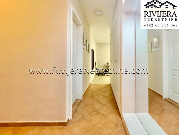 seljanovo_Tivat_prodaja_stan_Sale_rivijera_nekretnine_portomontenegroads_ (14)