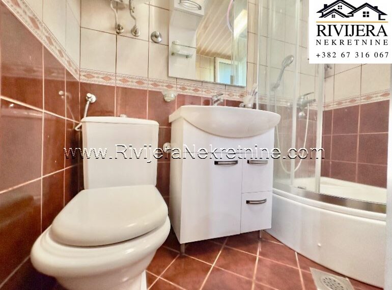 seljanovo_Tivat_prodaja_stan_Sale_rivijera_nekretnine_portomontenegroads_ (15)